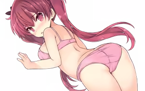 Page 19 of Alisa Grimoire (decensored) - preview thumbnail