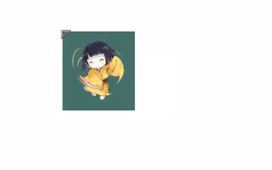 Page 1906 of Alisa Grimoire (decensored) - preview thumbnail