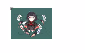 Page 1909 of Alisa Grimoire (decensored) - preview thumbnail
