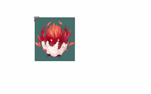 Page 1911 of Alisa Grimoire (decensored) - preview thumbnail