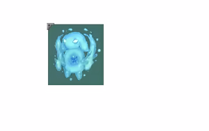 Page 1912 of Alisa Grimoire (decensored) - preview thumbnail