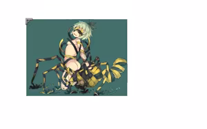 Page 1916 of Alisa Grimoire (decensored) - preview thumbnail