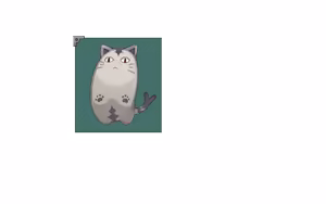 Page 1919 of Alisa Grimoire (decensored) - preview thumbnail