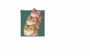 Page 1922 of Alisa Grimoire (decensored) - preview thumbnail