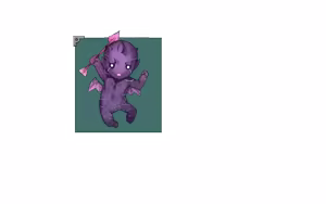 Page 1923 of Alisa Grimoire (decensored) - preview thumbnail
