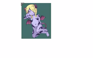 Page 1924 of Alisa Grimoire (decensored) - preview thumbnail