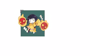 Page 1927 of Alisa Grimoire (decensored) - preview thumbnail