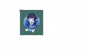 Page 1928 of Alisa Grimoire (decensored) - preview thumbnail