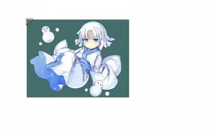 Page 1932 of Alisa Grimoire (decensored) - preview thumbnail