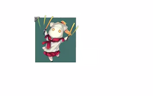 Page 1939 of Alisa Grimoire (decensored) - preview thumbnail