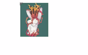 Page 1944 of Alisa Grimoire (decensored) - preview thumbnail