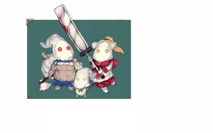 Page 1948 of Alisa Grimoire (decensored) - preview thumbnail
