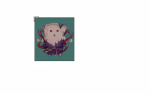 Page 1961 of Alisa Grimoire (decensored) - preview thumbnail