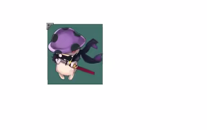 Page 1962 of Alisa Grimoire (decensored) - preview thumbnail