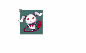 Page 1976 of Alisa Grimoire (decensored) - preview thumbnail