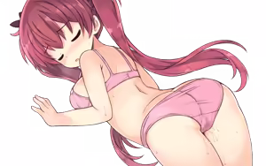 Page 22 of Alisa Grimoire (decensored) - preview thumbnail