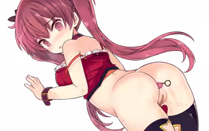 Page 343 of Alisa Grimoire (decensored) - preview thumbnail
