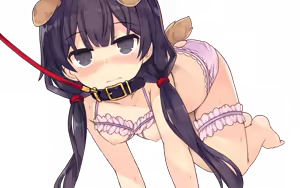 Page 545 of Alisa Grimoire (decensored) - preview thumbnail