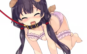 Page 547 of Alisa Grimoire (decensored) - preview thumbnail