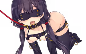 Page 551 of Alisa Grimoire (decensored) - preview thumbnail