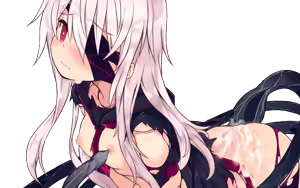Page 597 of Alisa Grimoire (decensored) - preview thumbnail