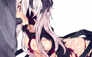 Page 603 of Alisa Grimoire (decensored) - preview thumbnail