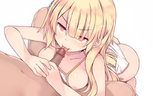 Page 631 of Alisa Grimoire (decensored) - preview thumbnail