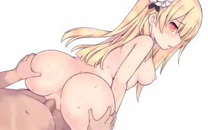Page 644 of Alisa Grimoire (decensored) - preview thumbnail
