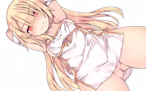 Page 650 of Alisa Grimoire (decensored) - preview thumbnail