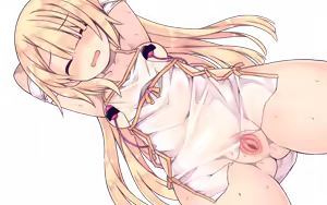 Page 656 of Alisa Grimoire (decensored) - preview thumbnail