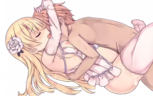 Page 673 of Alisa Grimoire (decensored) - preview thumbnail