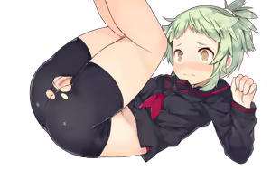 Page 751 of Alisa Grimoire (decensored) - preview thumbnail