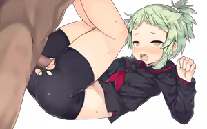 Page 757 of Alisa Grimoire (decensored) - preview thumbnail