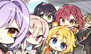 Page 340 of LimeLight Lemonade Jam SD - preview thumbnail