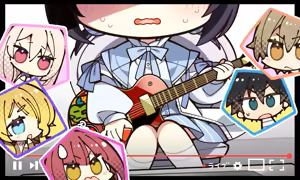 Page 411 of LimeLight Lemonade Jam SD - preview thumbnail