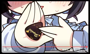 Page 415 of LimeLight Lemonade Jam SD - preview thumbnail
