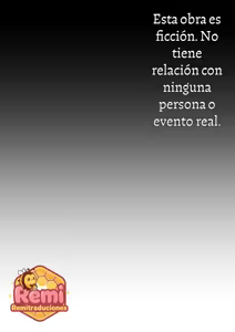 Page 4 of La Ley del Hombre Afeminado: Ganado de Servicio Sexual de Tipo Masculino que Vive en la Sociedad - preview thumbnail