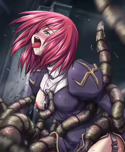 Page 11 of faith - preview thumbnail