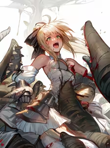 Page 76 of faith - preview thumbnail