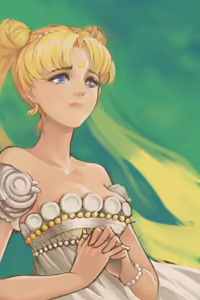 Page 36 of artist:Cowa - preview thumbnail