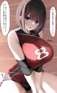 Page 290 of ファイカプリコ | Faycaplico - preview thumbnail