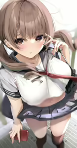 Page 518 of ファイカプリコ | Faycaplico - preview thumbnail