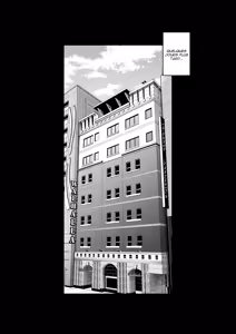 Page 64 of Dekiai Kansatsu Nikki | L'Amour Maternel dans Toute sa Splendeur - preview thumbnail