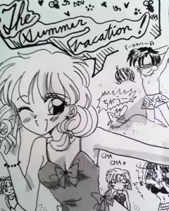 Page 21 of artist:Vladta - preview thumbnail