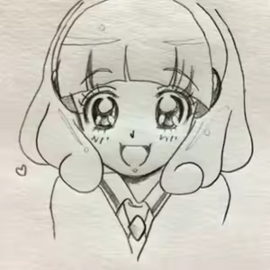 Page 76 of artist:Vladta - preview thumbnail