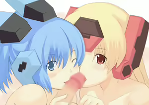 Page 12 of Cosmix! - preview thumbnail