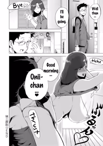 Page 135 of Enji ni Somaru - preview thumbnail
