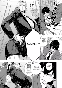 Page 140 of Enji ni Somaru - preview thumbnail