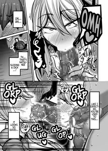 Page 15 of Aitsu ga Saki ni Saoyaku ni Narimashita 1 | He Became the Male Lead First 1 - preview thumbnail