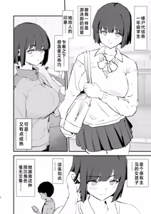 Page 3 of Boku dake Yobare nakatta Onaho Gasshuku Ippakume to Nihakume | 只有我没有被叫去的飞机杯集训 第一晚和第二晚 - preview thumbnail